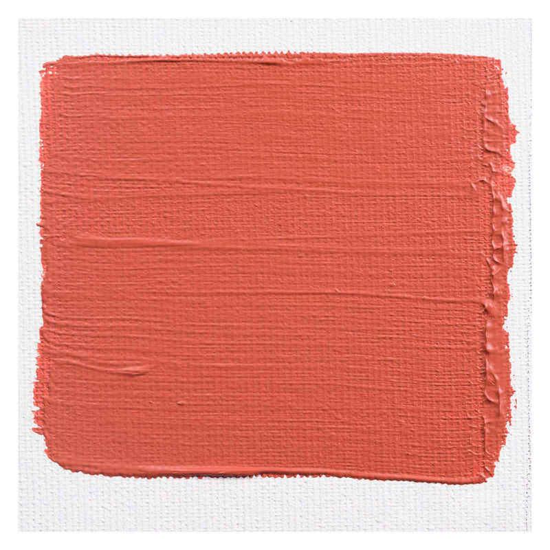 Afbeelding laden in galerijviewer, Talens art creation acrylverf tube 75ml rode aarde 436