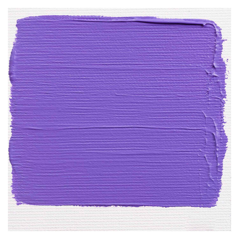 Afbeelding laden in galerijviewer, Talens art creation acrylverf tube 75ml ultramarijnvioletl