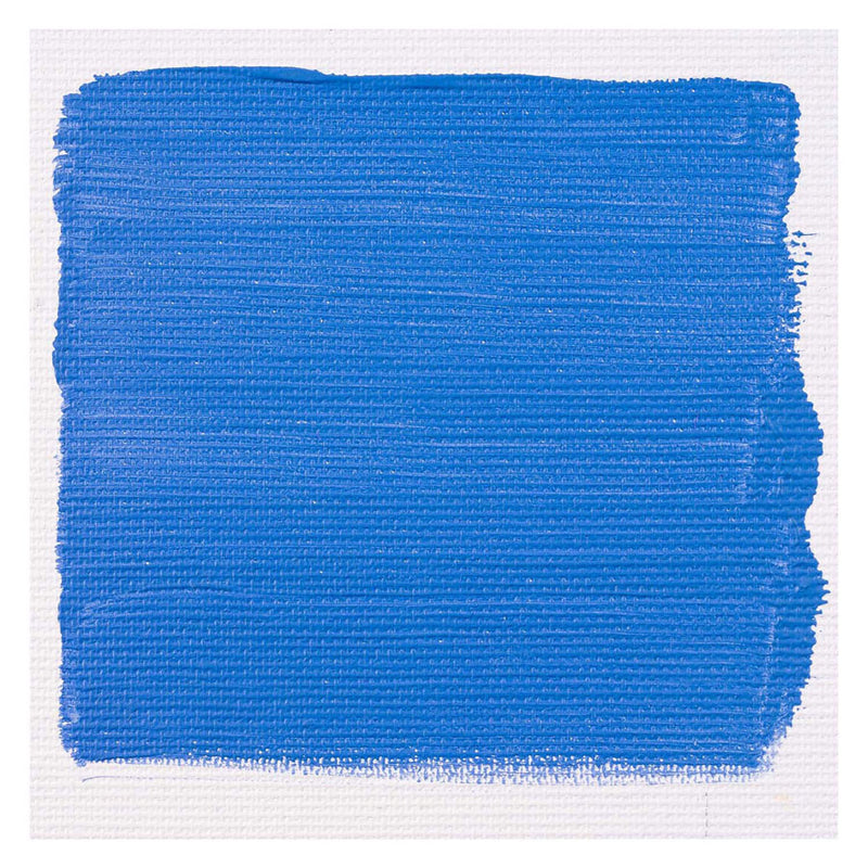 Afbeelding laden in galerijviewer, Talens art creation acrylverf tube 75ml grijsblauw 562
