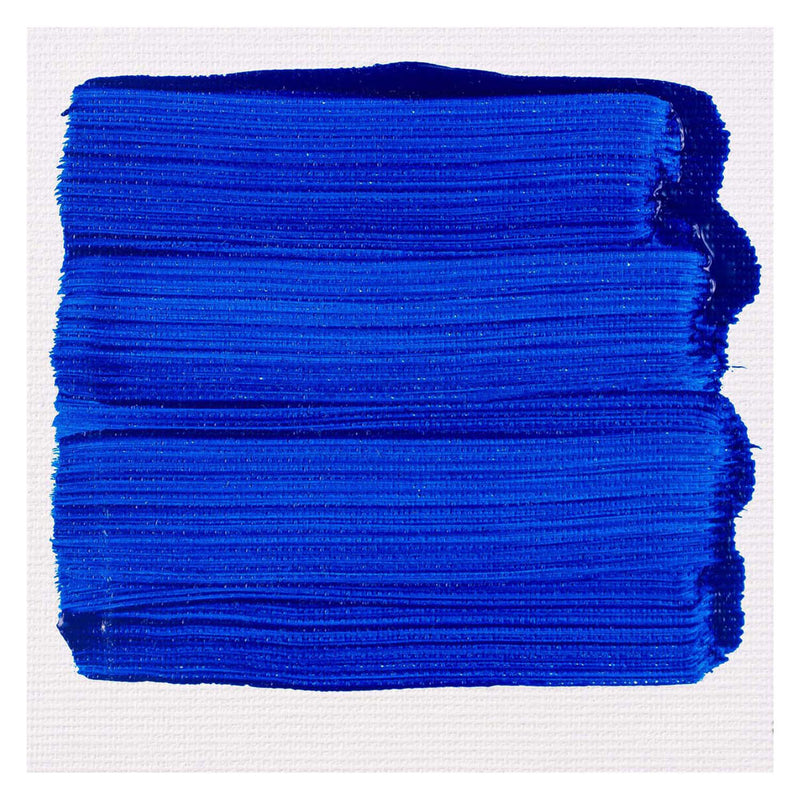 Afbeelding laden in galerijviewer, Talens art creation acrylverf tube 75ml phtaloblauw 570