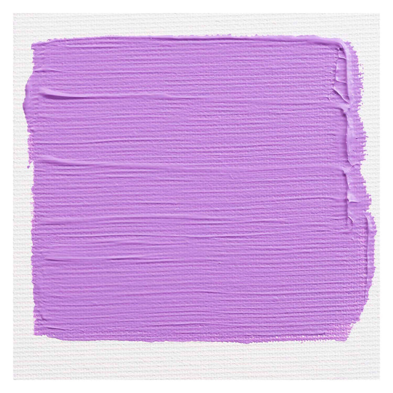 Afbeelding laden in galerijviewer, Talens art creation acrylverf tube 75ml pastelviolet 579