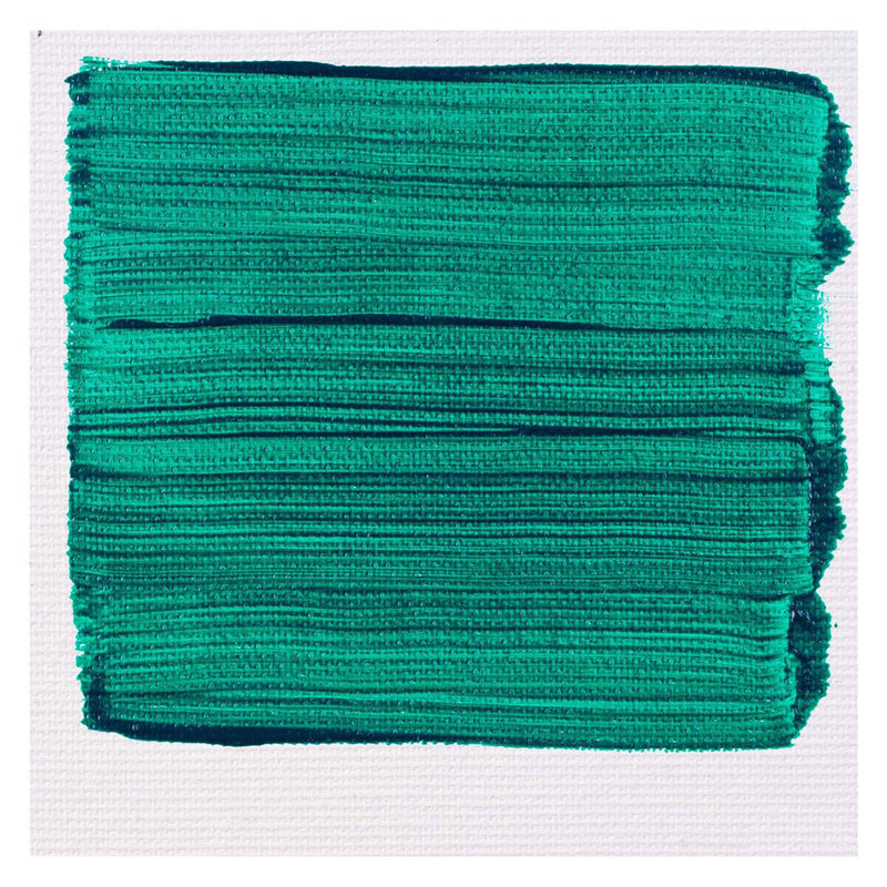 Afbeelding laden in galerijviewer, Talens art creation acrylverf tube 75ml vert meraude 616