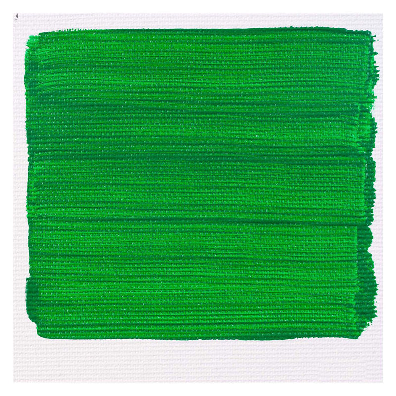 Afbeelding laden in galerijviewer, Talens art creation acrylverf tube 75ml sapgroen 623