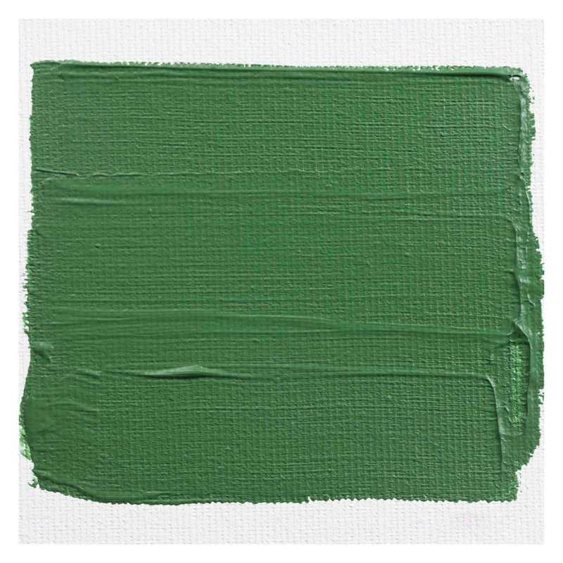Afbeelding laden in galerijviewer, Talens art creation acrylverf tube 75ml loofgroen 652