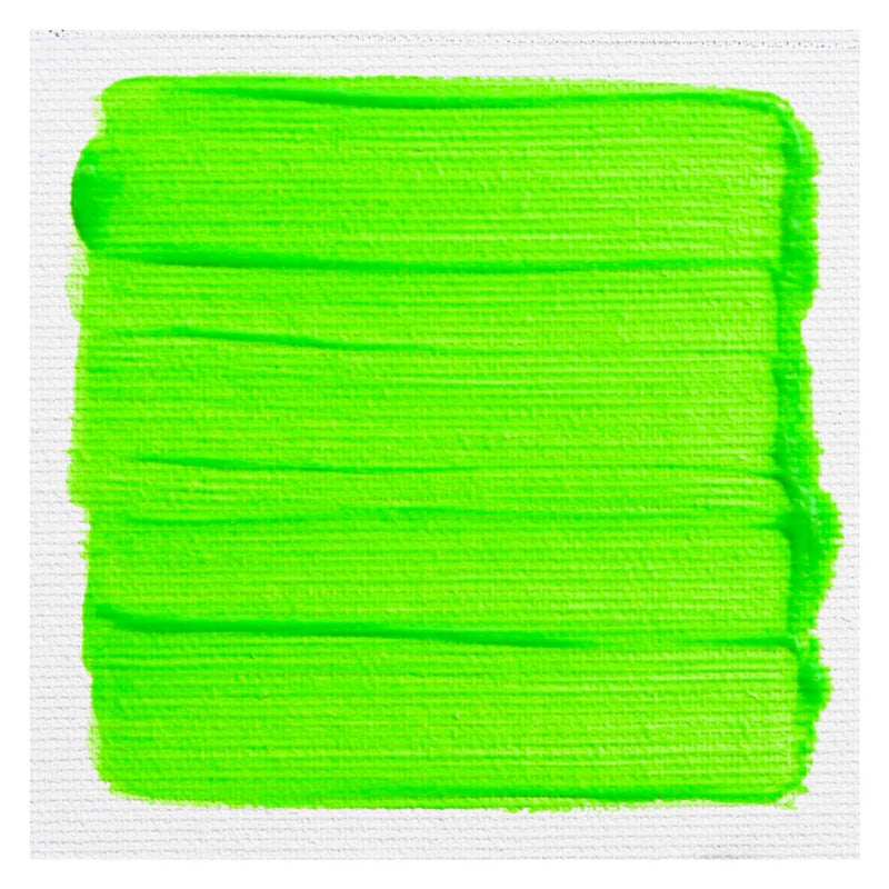 Afbeelding laden in galerijviewer, Talens art creation acrylverf tube 75ml reflexgroen 672
