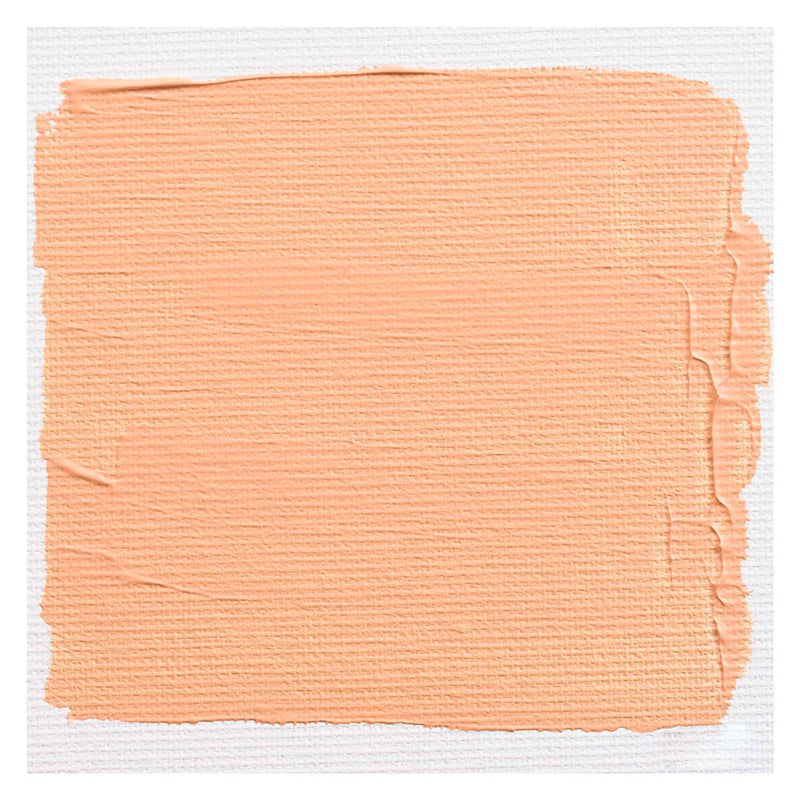Afbeelding laden in galerijviewer, Talens art creation acrylverf tube 75ml napelsgeel rood 224