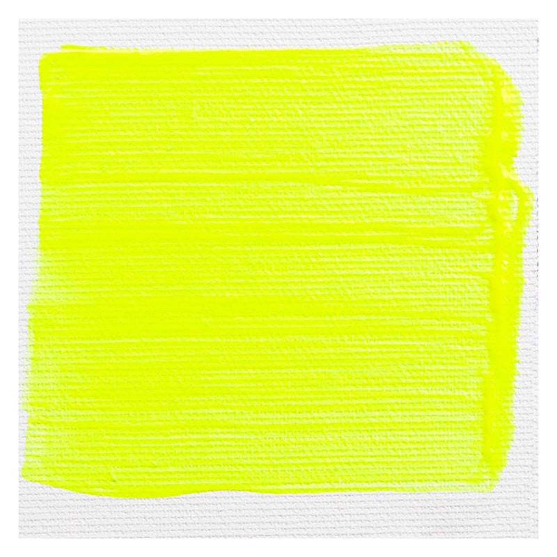 Afbeelding laden in galerijviewer, Talens art creation acrylverf tube 75ml reflexgeel 256