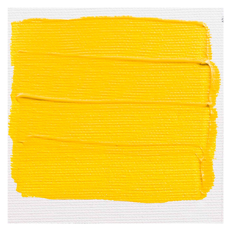 Afbeelding laden in galerijviewer, Talens art creation acrylverf tube 75ml azogeel middel 269