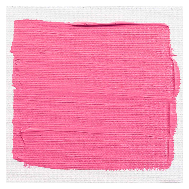 Afbeelding laden in galerijviewer, Talens art creation acrylverf tube 75ml roze 357