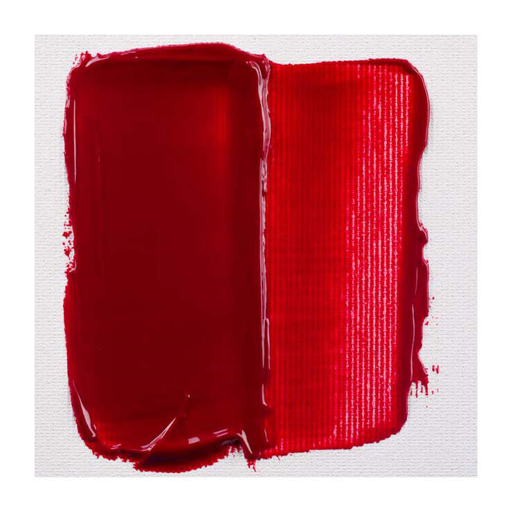 Afbeelding laden in galerijviewer, Talens art creation olieverf tube 40ml karmijn 318