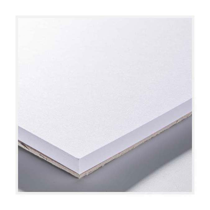 Afbeelding laden in galerijviewer, Talens bristol papier a4 246 g m2 20 vellen