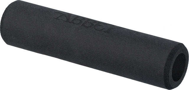Afbeelding laden in galerijviewer, Abbey bike tools esi handle for team issue titanium hammer