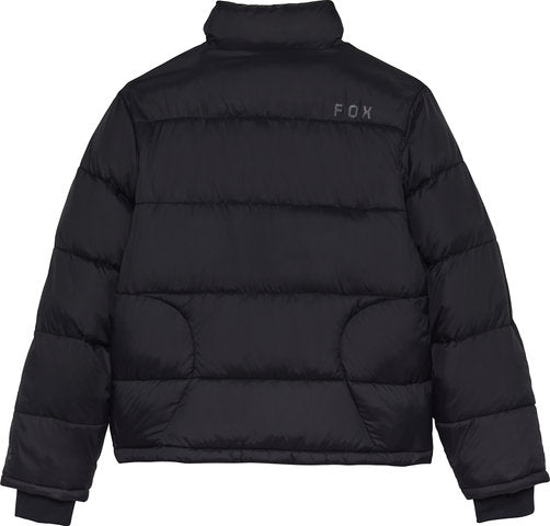 Afbeelding laden in galerijviewer, Fox head ridgeway hi-loft jacket