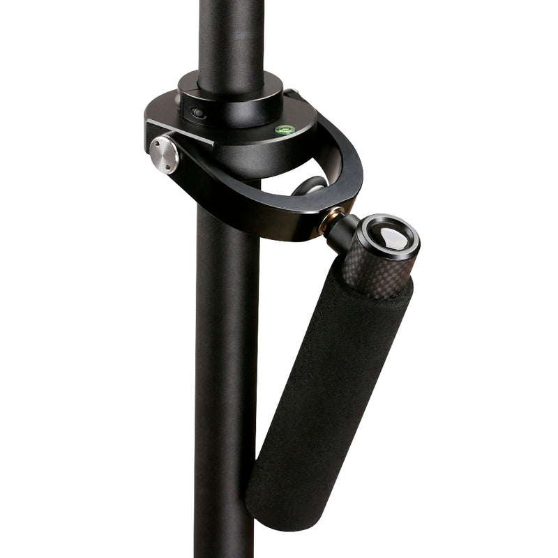 Afbeelding laden in galerijviewer, Sevenoak big camera stabilisator sk-hs1