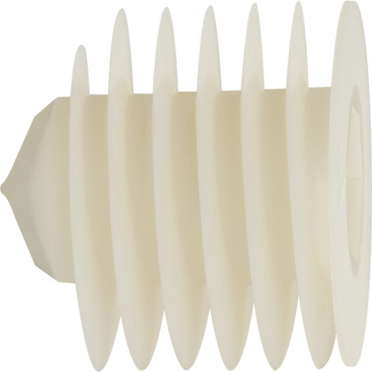 Afbeelding laden in galerijviewer, Celo 1069762 - blister isolatie plug ipl 95 2 stuks | 5 stuks