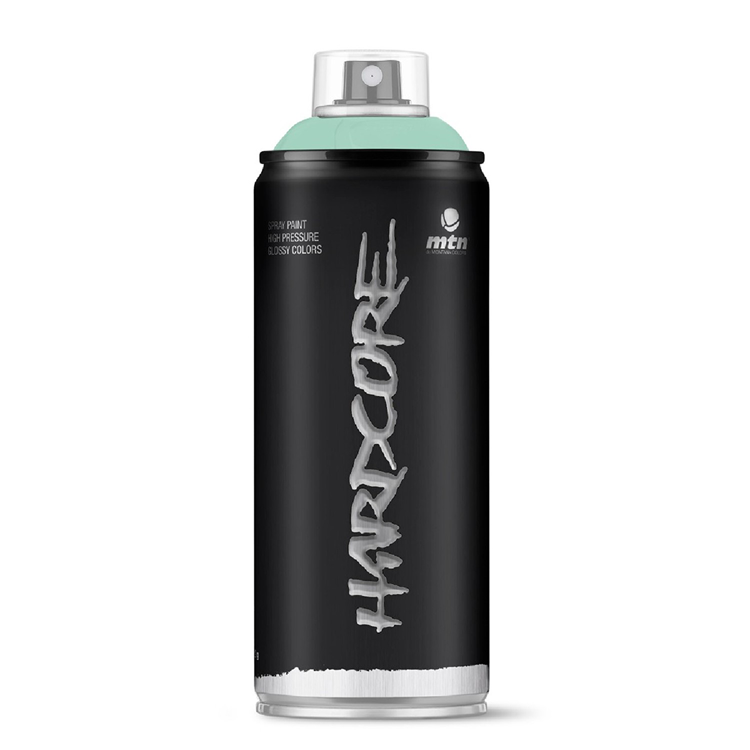 Afbeelding laden in galerijviewer, Mtn 1070533 - hc2 rv-254 max green 400ml | 3 stuks