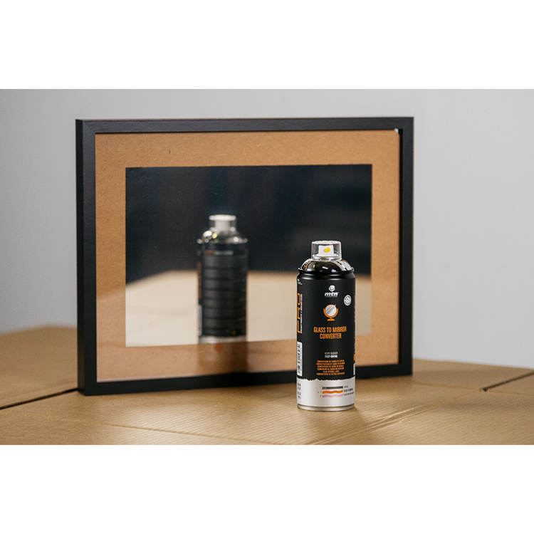 Afbeelding laden in galerijviewer, Mtn 1070451 - pro mirror effect: mirror effect | 3 stuks
