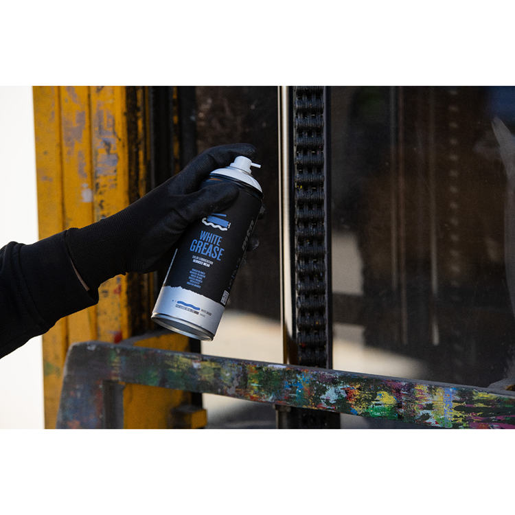 Afbeelding laden in galerijviewer, Mtn 1070516 - pro multi-purpose grease | 3 stuks