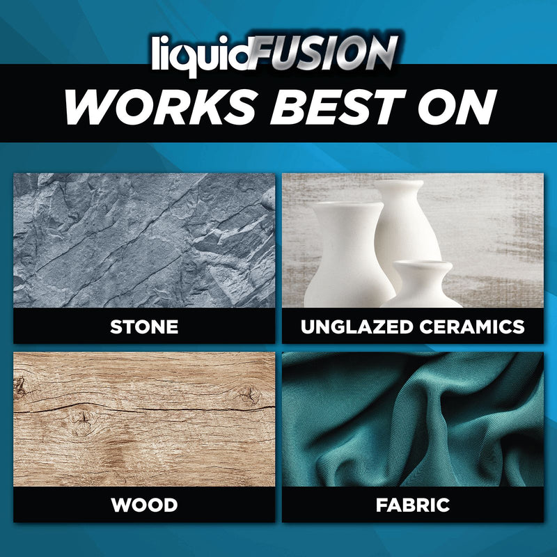 Afbeelding laden in galerijviewer, Aleene's • liquid fusion heavy duty resistente glue 118ml