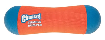 Afbeelding laden in galerijviewer, Chuckit tumble bumper