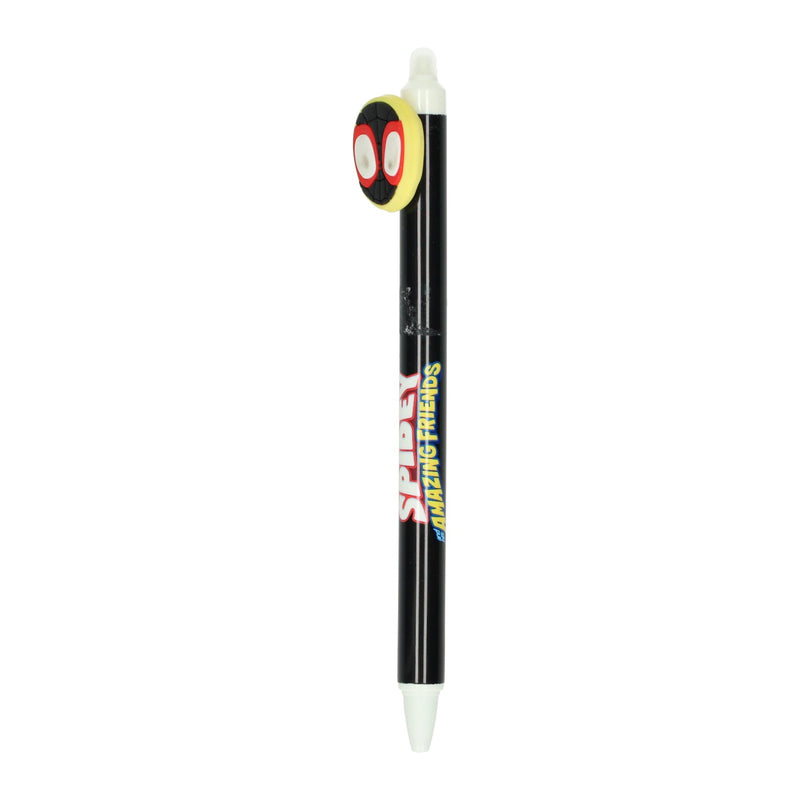 Afbeelding laden in galerijviewer, Spidey friends uitwisbare gelpen