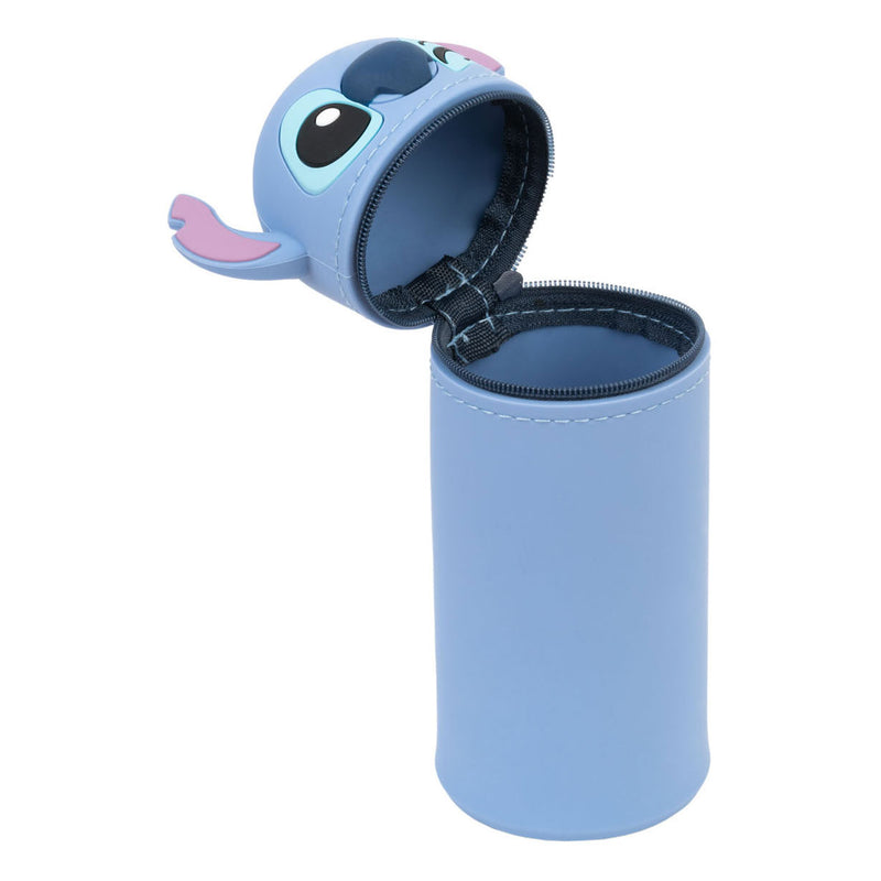 Afbeelding laden in galerijviewer, Disney stitch tropical 3d etui