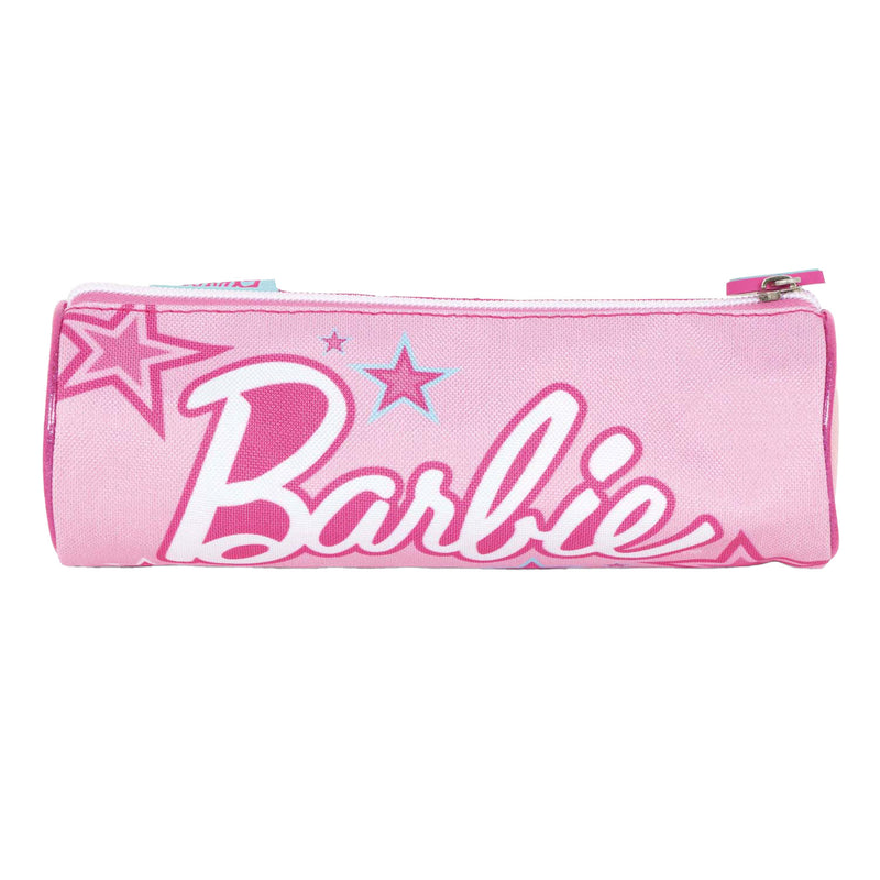 Afbeelding laden in galerijviewer, Mattel etui barbie