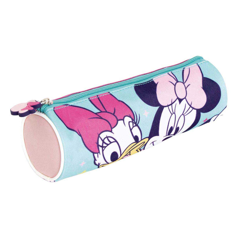 Afbeelding laden in galerijviewer, Disney etui minnie mouse