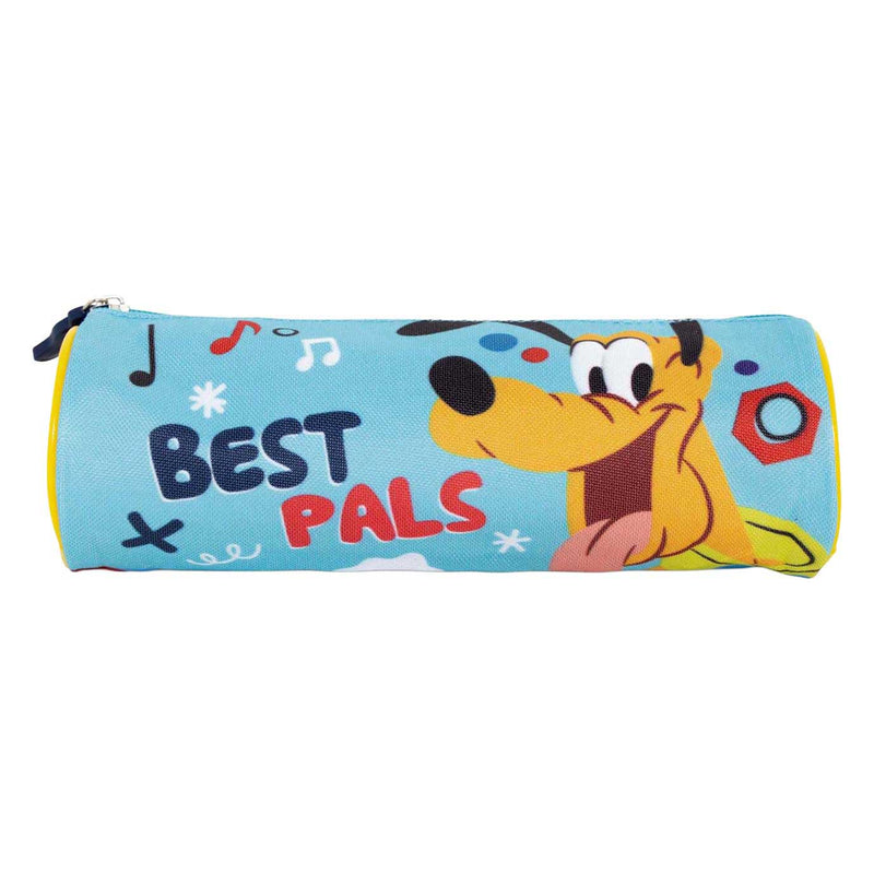 Afbeelding laden in galerijviewer, Mickey mouse etui