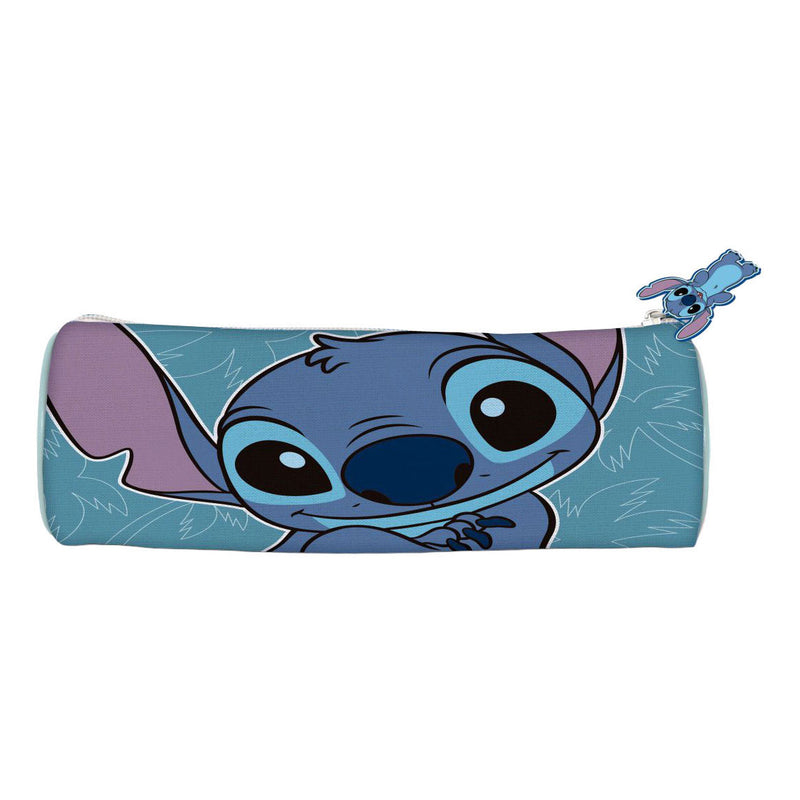 Afbeelding laden in galerijviewer, Etui stitch