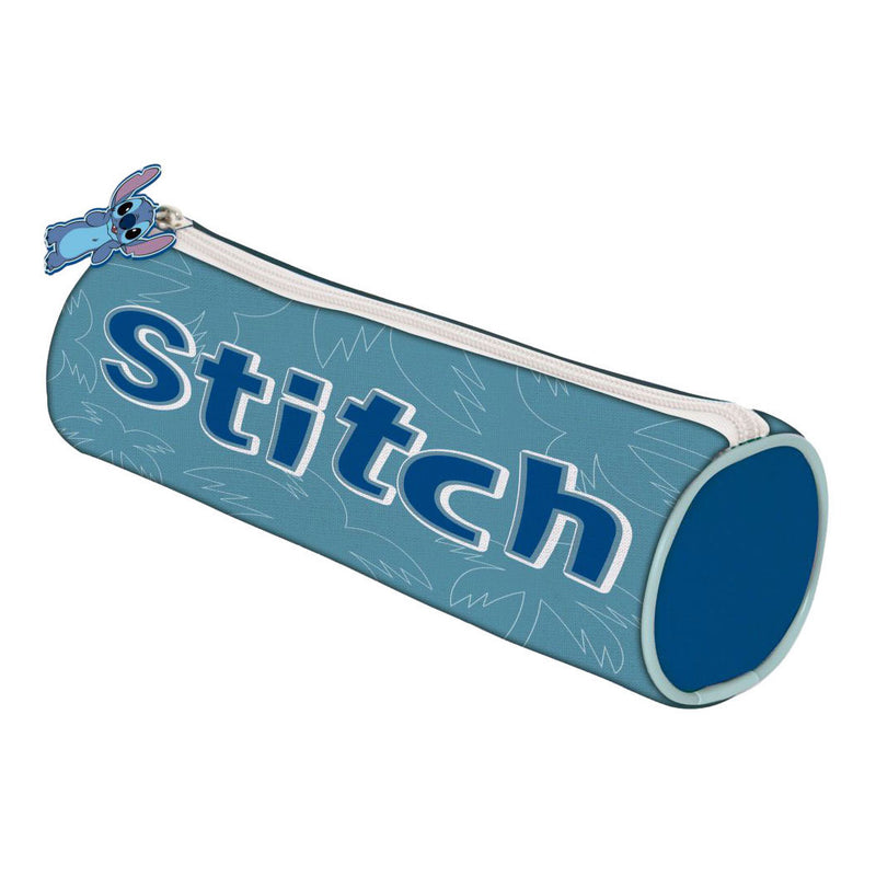 Afbeelding laden in galerijviewer, Etui stitch