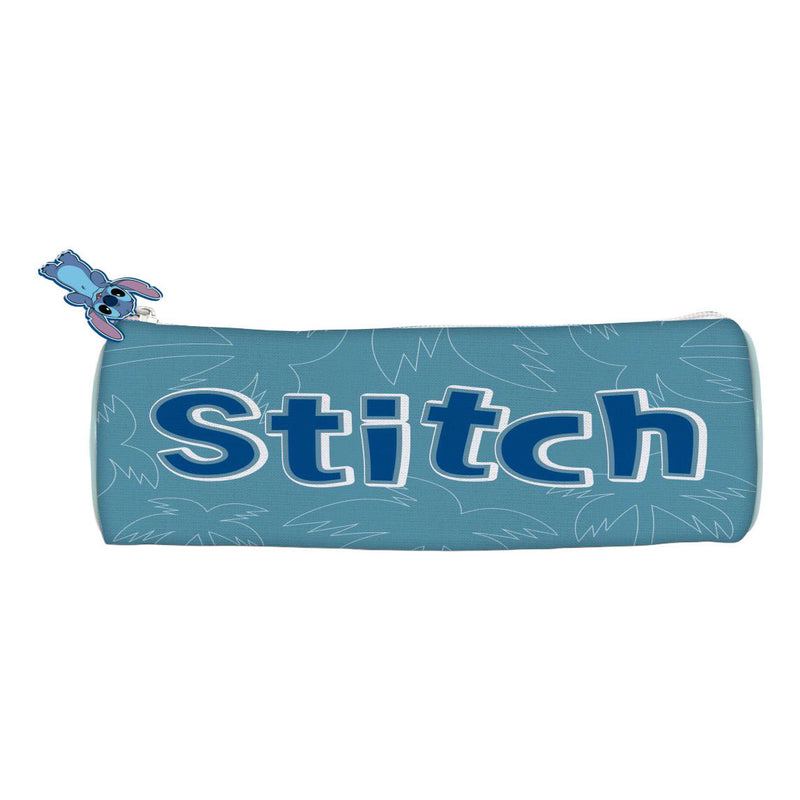 Afbeelding laden in galerijviewer, Etui stitch
