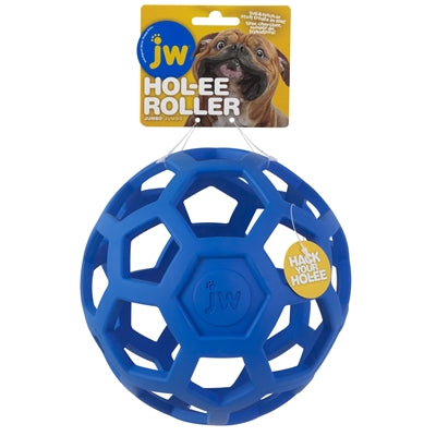 Afbeelding laden in galerijviewer, Jw hol-ee roller assorti