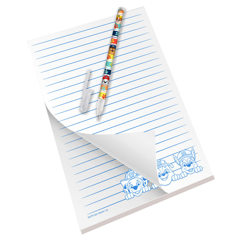 Afbeelding laden in galerijviewer, Kids Licensing Schrijfset met Magneten