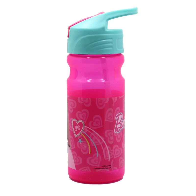 Afbeelding laden in galerijviewer, Barbie drinkfles , 500ml