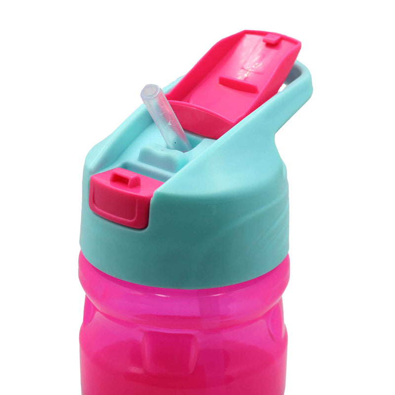 Afbeelding laden in galerijviewer, Barbie drinkfles , 500ml