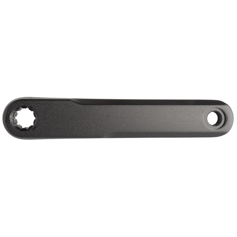 Afbeelding laden in galerijviewer, Samox shape 1 175 0 crank
