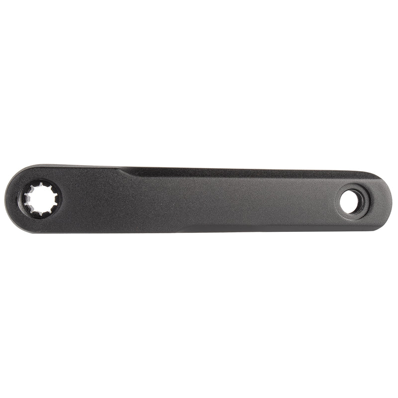 Afbeelding laden in galerijviewer, Samox shape 1 170 5 crank
