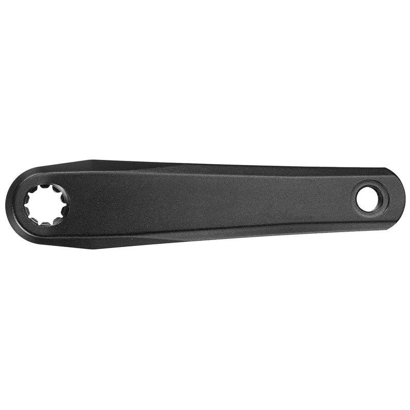 Afbeelding laden in galerijviewer, Samox shape 2 165 13 crank