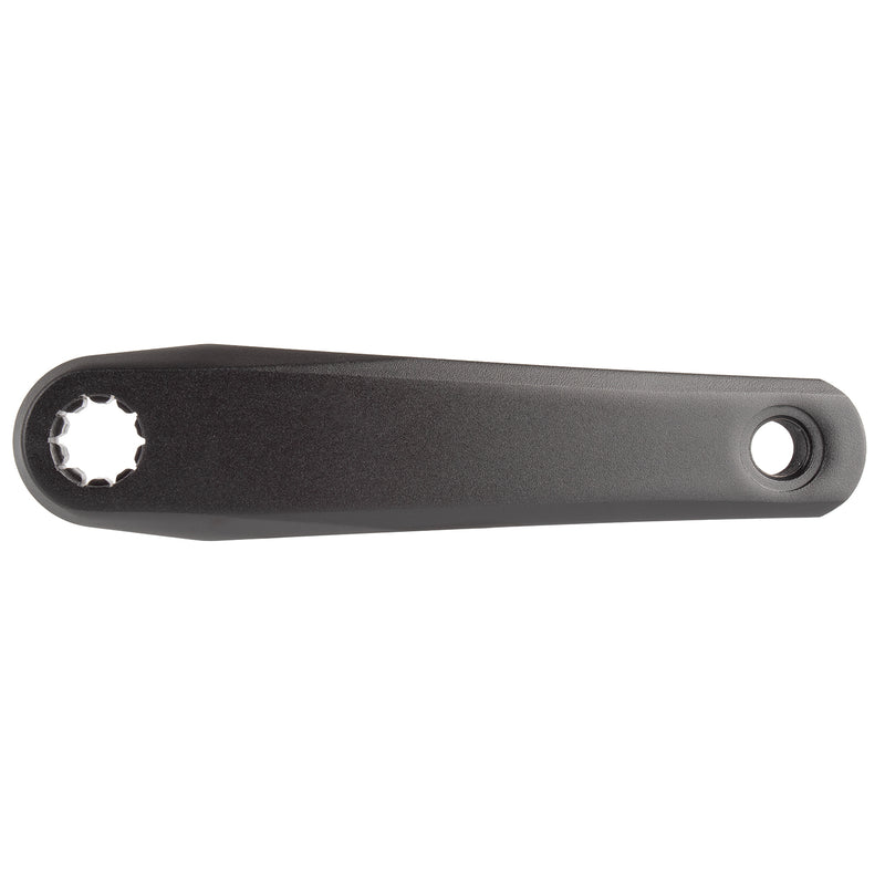 Afbeelding laden in galerijviewer, Samox shape 2 160 5 crank
