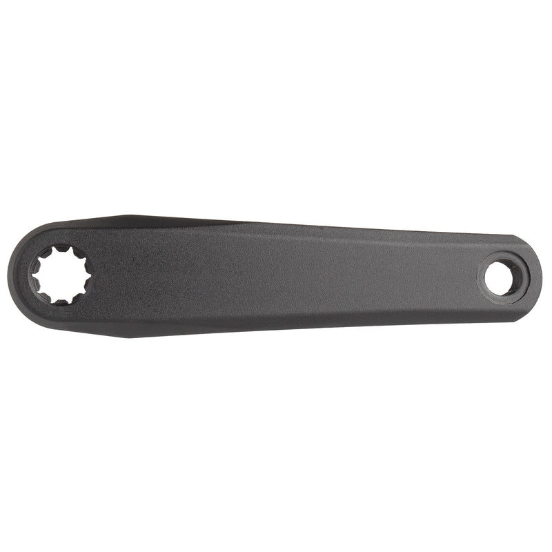 Afbeelding laden in galerijviewer, Samox shape 2 165 5 crank
