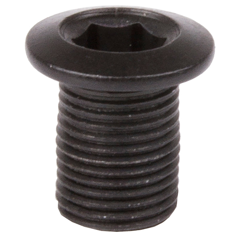 Afbeelding laden in galerijviewer, Samox pd-rb chainring bolts