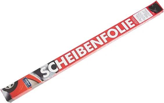 Afbeelding laden in galerijviewer, Formula1 scheibenfolien-set tinting film deep black set incl. tools