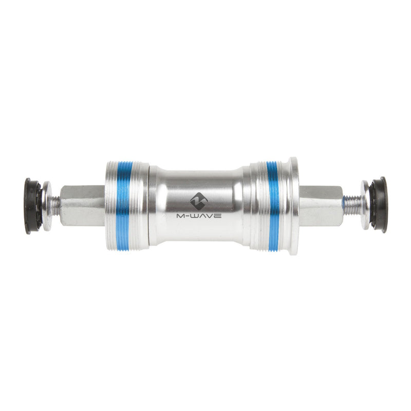 Afbeelding laden in galerijviewer, M-wave carousel bb bsa sq bottom bracket