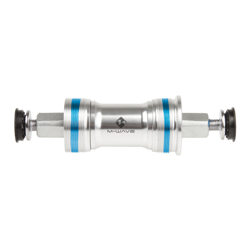 Afbeelding laden in galerijviewer, M-wave carousel bb bsa sq bottom bracket