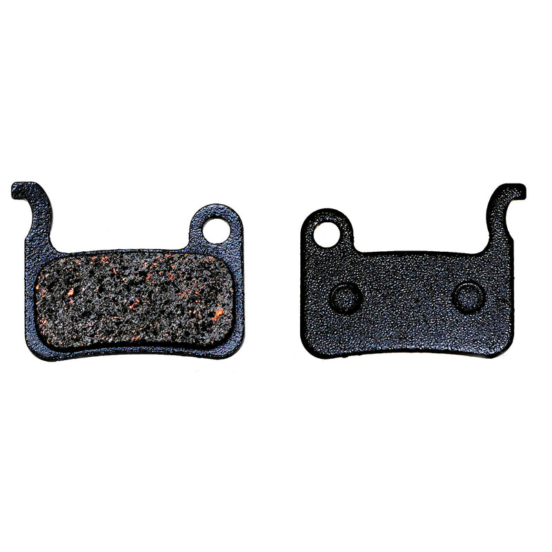 Afbeelding laden in galerijviewer, Promax s2 brake pads for disc brake