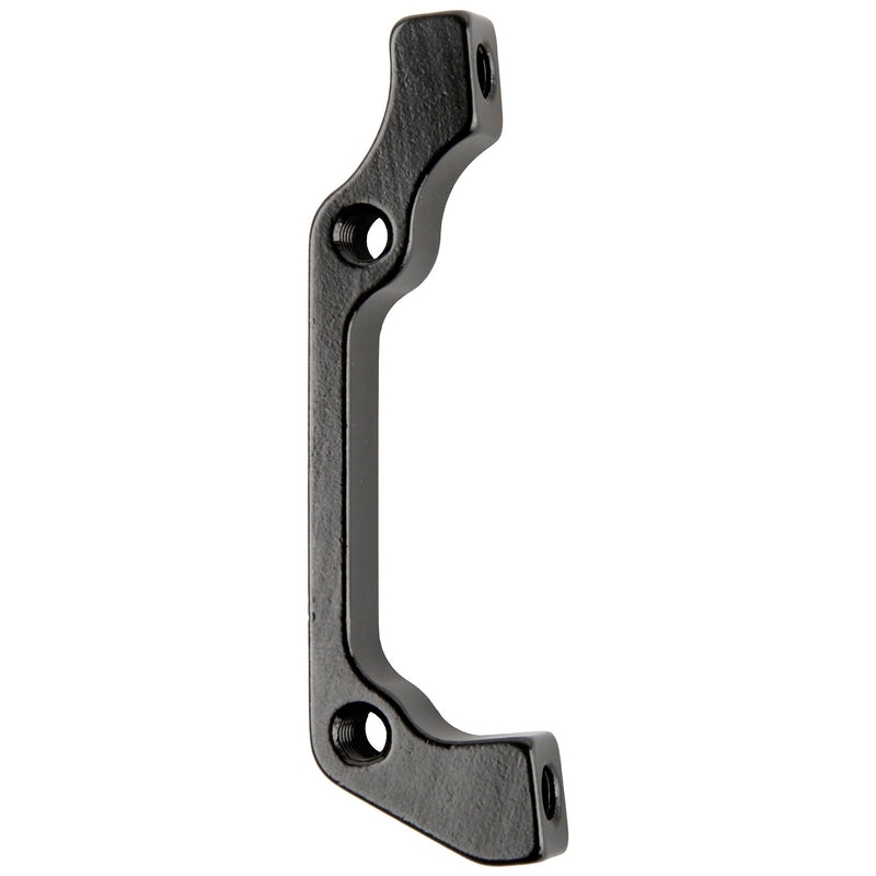 Afbeelding laden in galerijviewer, M-wave ada db is2 adapter for disc brakes