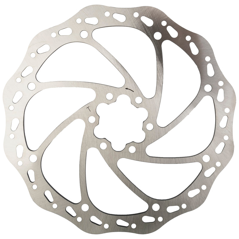 Afbeelding laden in galerijviewer, Promax brake disc