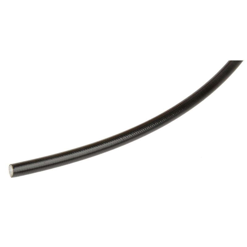 Afbeelding laden in galerijviewer, Promax 2,5 mm hydraulic tube for disc brakes