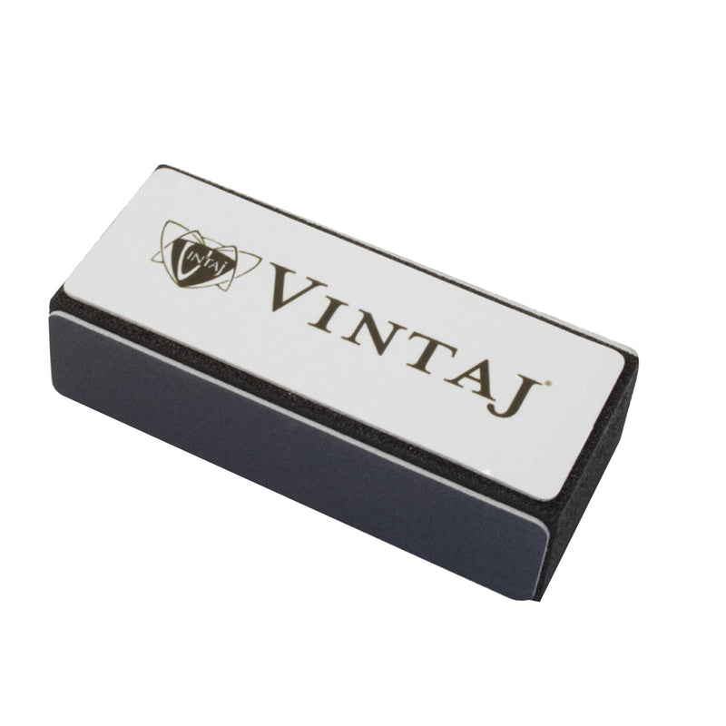 Afbeelding laden in galerijviewer, Vintaj • metal reliefing block